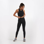 Clean Elevation Legging - Black