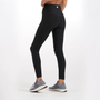 Clean Elevation Legging - Black