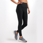 Clean Elevation Legging - Black