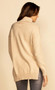 Piper Sweater - Beige