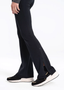 Eliana Pants - Black