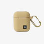 Airpods Case - Sand