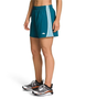 Women's Elevation Short - Blue Coral