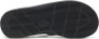 M Classic Flip - Solid Black [Size 11]