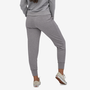 Women's Ahnya Pants - Salt Grey