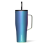 Cold Cup Xl - 30 Oz - Dragon Fly