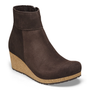 Ebba - Roast Suede