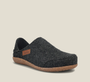 Convertawool - Black