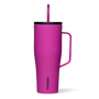 Cold Cup Xl - 30 Oz - Berry Punch