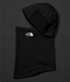 Futurefleece Balaclava - Black