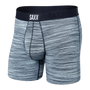 Vibe Super Soft Boxer Brief -Winter