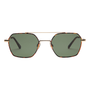 Sara -Tortoise/Olive