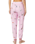 Rescue Favorite Breed Pants - Pink