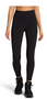 Women's Bridgeway Hybrid Tight - Black