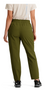 Women's Never Stop Wearing Pant - Forest Olive