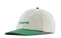 Fitz Roy Icon Trad Cap - Gather Green