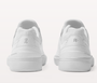 Women's Roger Advantage - All White