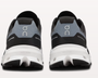 Men's Cloudvista - Black/White