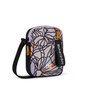 Rogue Mini Crossbody - Bloom