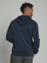 Rev Hoodie - Navy