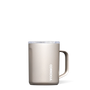16 Oz Pure Taste Mug - Latte/Oat Milk