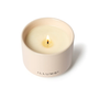 Matte Ceramic Candle - Coconut Milk Mango