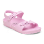 Kids Rio Eva - Fondant Pink