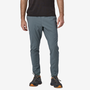 Men's Terrebonne Joggers - Black