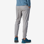 Men's Terrebonne Joggers - Salt Grey