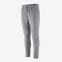 Men's Terrebonne Joggers - Salt Grey