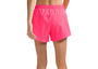 Women's Wander Short 2.0 - Radiant Poppy