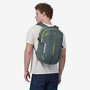 Refugio Day Pack 26L - Nouveau Green