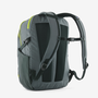 Refugio Day Pack 26L - Nouveau Green