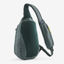 Atom Sling 8L - Nouveau Green