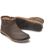 Tinley - Taupe Distressed [Size 11]