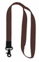 Neck Lanyard - Holden