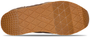 Reember Mid Platform - Caribou Reember Mid Platform - Caribou