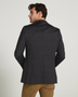 Clayton Blazer - Midnight