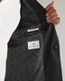 Clayton Blazer - Midnight