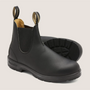 Men's 550 Boot- Black