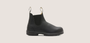 Men's 550 Boot- Black