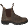Women's 550 Boot - Rustic Brown