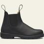 Women's 550 Boot- Black