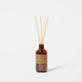 3.5 Oz Reed Diffuser - Golden Coast