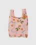 Baby Baggu - Apricots & Bows