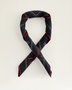 Bandana - Black