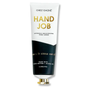 Hand Job Hand Creme - Sea Salt Citrus Neroli