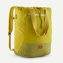 Terravia Tote Pack - Graze Green