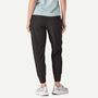 Women's Happy Hike Studio Pants - Black