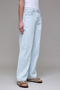Alyx High Rise 90'S Baggy - Light Blue